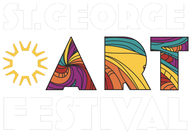 St. George Art Festival