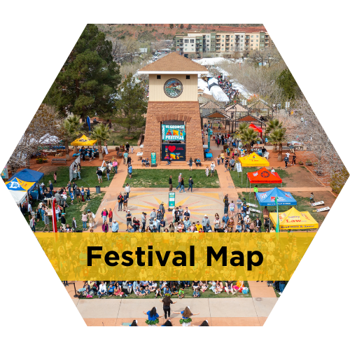 St. Art Festival