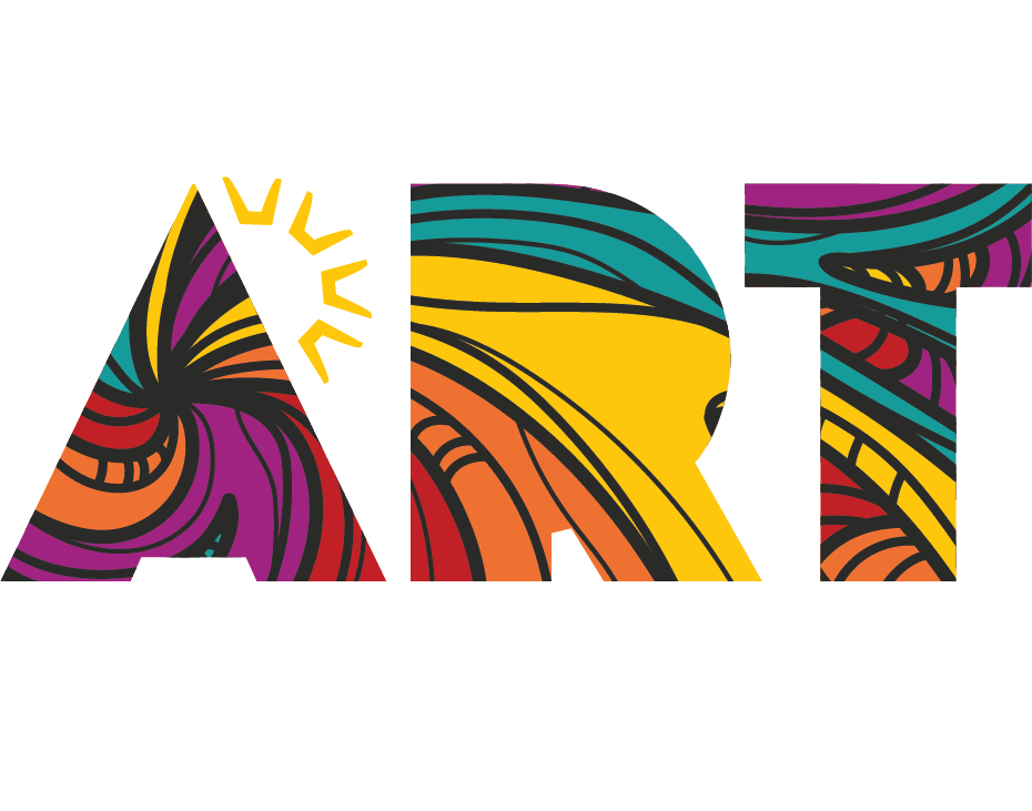 St. George Art Festival